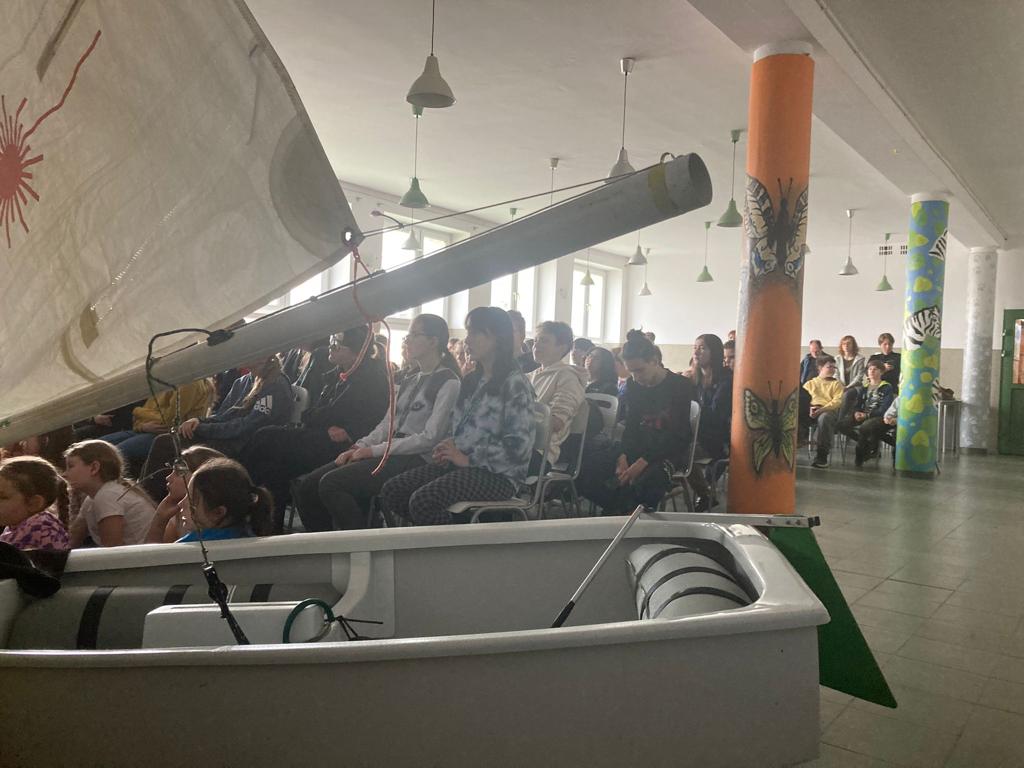 Zdjęcie WhatsApp 2023-04-26 o 11.22.046.jpg